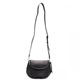 MARC BY MARC JACOBS（マークバイマークジェイコブス） ナナメガケバッグ M0007794 1 BLACK - 縮小画像2