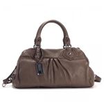 MARC BY MARC JACOBS（マークバイマークジェイコブス） ナナメガケバッグ M3121142 396 HAZELNUT