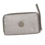 Kipling（キプリング） 長財布 K10625 C47 DUNE PEWTER C