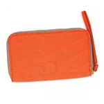 Kipling（キプリング） 長財布 K12368 11Q SPICY ORANGE QU