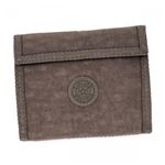 Kipling（キプリング） 二つ折り財布（小銭入れ付） K13763 757 MONKEY BROWN