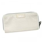 Kipling（キプリング） 長財布 K15209 39G AGATE GREY