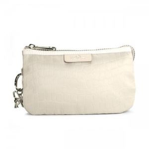 Kipling（キプリング） ポーチ K15258 39G AGATE GREY