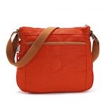 Kipling（キプリング） ショルダーバッグ K16614 D70 SUNBRNT DROPS