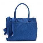 Kipling（キプリング） ショルダーバッグ K16619 10J COBALT BLUE