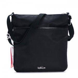 Kipling（キプリング） ショルダーバッグ K16622 93C BLACK SN