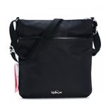 Kipling（キプリング） ショルダーバッグ K16622 93C BLACK SN