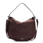 Kipling（キプリング） ショルダーバッグ K16624 39X DEEP BROWN