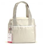 Kipling（キプリング） ハンドバッグ K16628 39G AGATE GREY