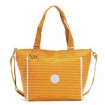 Kipling（キプリング） ショルダーバッグ K16640 77C SUNFLOW STR TF