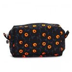 marimekko（マリメッコ） ポーチ 43009 992 GREY／BLACK／ORANGE