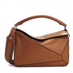 Loewe（ロエベ） ショルダーバッグ 322.30.K74 2530 TAN