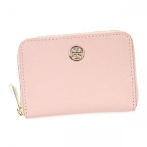 TORY BURCH（トリーバーチ） 小銭入れ 51159177 15650 ROSE SACHET