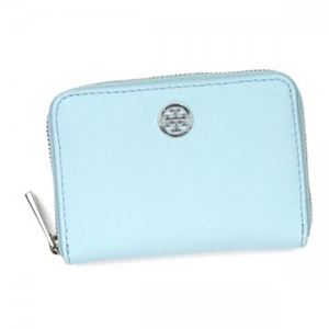 TORY BURCH（トリーバーチ） 小銭入れ 51159177 15473 ICEBERG