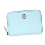 TORY BURCH（トリーバーチ） 小銭入れ 51159177 15473 ICEBERG