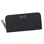 MARC BY MARC JACOBS（マークバイマークジェイコブス） 長財布 M0007658 2 BLACK MULTI