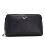 Coach（コーチ） ポーチ 53066 LIBLK LI／BLACK