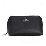 Coach（コーチ） ポーチ 53067 LIBLK LI／BLACK