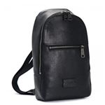 Coach（コーチ） ナナメガケバッグ 71709 QB／BK QB／BLACK