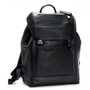 Coach（コーチ） バックパック 71989 QB／BK QB／BLACK