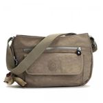 Kipling（キプリング） ショルダーバッグ K13163 828 WARM GREY