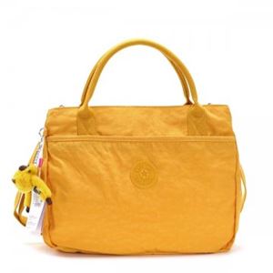 Kipling（キプリング） ハンドバッグ K20629 76Z SUNFLOWER