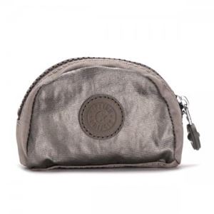 Kipling（キプリング） ポーチ K13185 C47 DUNE PEWTER C