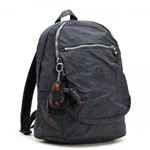 Kipling（キプリング） バックパック K15016 93G GREY NIGHT