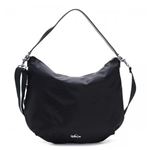 Kipling（キプリング） ショルダーバッグ K16624 93C BLACK SN