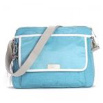 Kipling（キプリング） ショルダーバッグ K16634 39R STARLIGHT BLUE