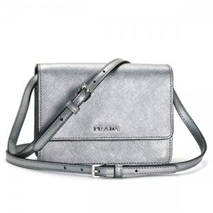 Prada（プラダ） ショルダーバッグ  BT1031 F0135 CROMO