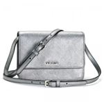 Prada（プラダ） ショルダーバッグ  BT1031 F0135 CROMO