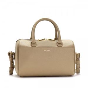 Yves Saint Laurent（イブサンローラン） ショルダーバッグ  330958 2721 DARK BEIGE