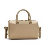 Yves Saint Laurent（イブサンローラン） ショルダーバッグ  330958 2721 DARK BEIGE