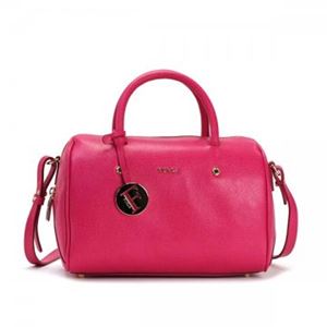 Furla（フルラ） ハンドバッグ  BBZ9 GLS GLOSS