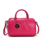 Furla（フルラ） ハンドバッグ  BBZ9 GLS GLOSS