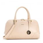 Furla（フルラ） ナナメガケバッグ  BDK6 ML0 MAGNOLIA