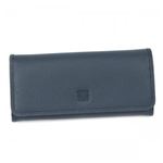 Loewe（ロエベ） 長財布  113.95.F11 5780 OCEAN