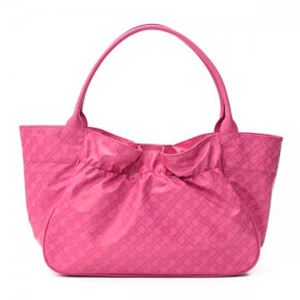 Gherardini（ゲラルディーニ） ショルダーバッグ  GH0235 421 FUXIA