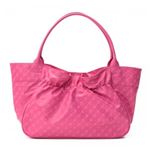 Gherardini（ゲラルディーニ） ショルダーバッグ  GH0235 421 FUXIA