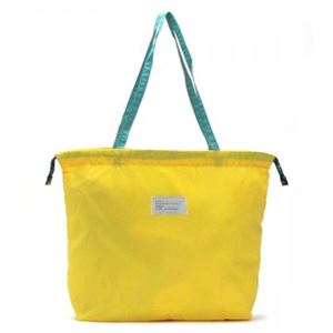MARC BY MARC JACOBS（マークバイマークジェイコブス） ショルダーバッグ  M0002424 81693 CANARY YELLOW