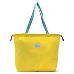 MARC BY MARC JACOBS（マークバイマークジェイコブス） ショルダーバッグ  M0002424 81693 CANARY YELLOW