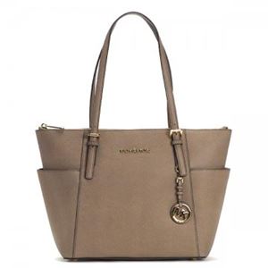 Michael Kors（マイケルコース） トートバッグ  30F2GTTT8L 177 DK DUNE