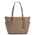 Michael Kors（マイケルコース） トートバッグ  30F2GTTT8L 177 DK DUNE