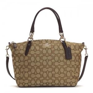 Coach　Factory（コーチ F） ナナメガケバッグ  36625 IMC7C