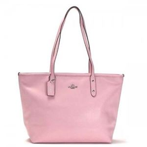 Coach　Factory（コーチ F） トートバッグ  36875 SV/ET