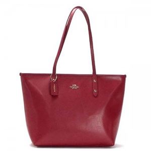 Coach　Factory（コーチ F） トートバッグ  36875 IME8B