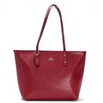 Coach　Factory（コーチ F） トートバッグ  36875 IME8B