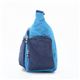 Kipling（キプリング） ナナメガケバッグ  K12528 55D MINERAL BLUE SW - 縮小画像3