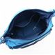 Kipling（キプリング） ナナメガケバッグ  K12528 55D MINERAL BLUE SW - 縮小画像4